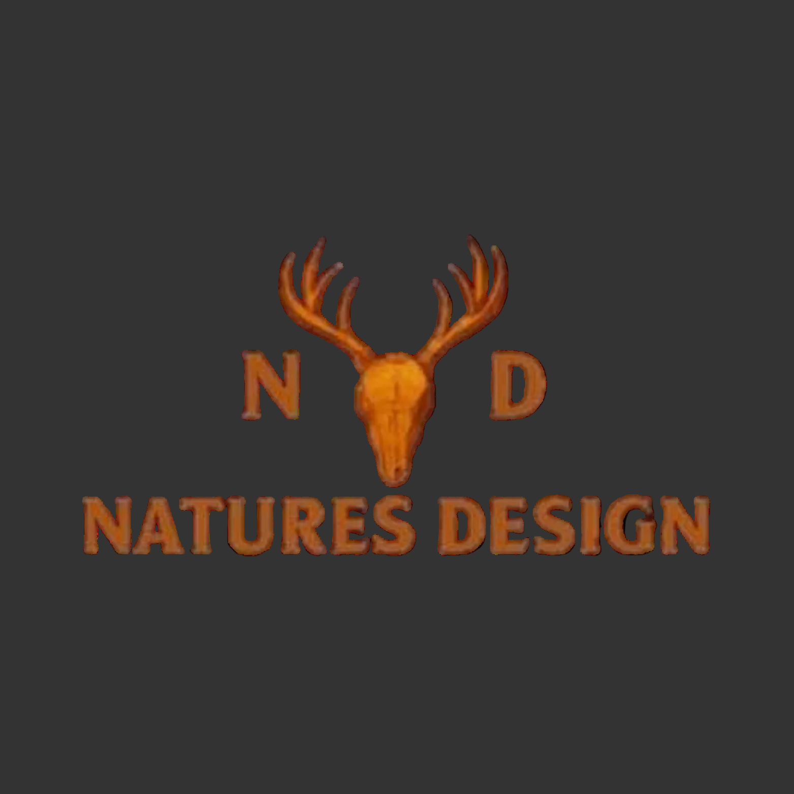 Nature's Design